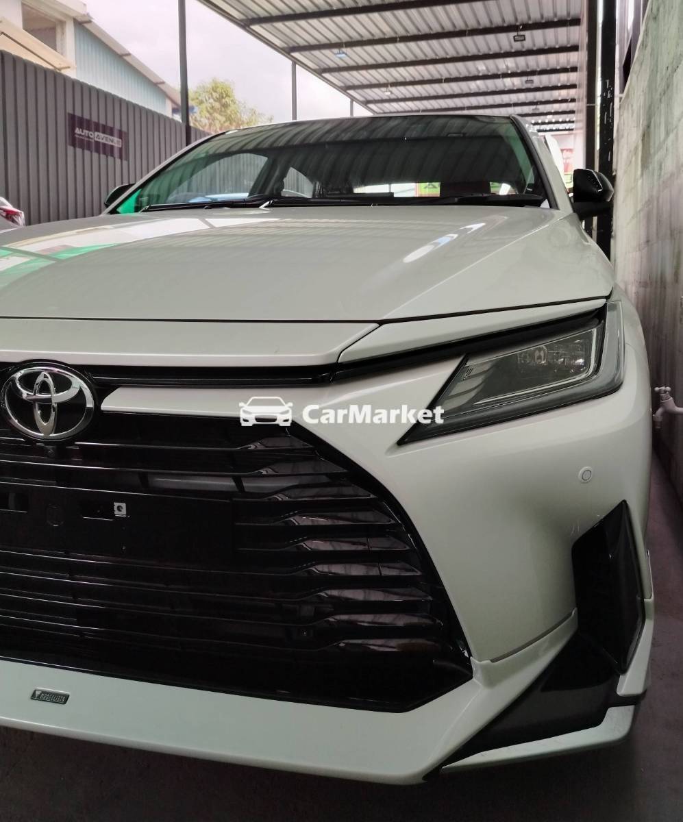 Slider Indicator Image 2