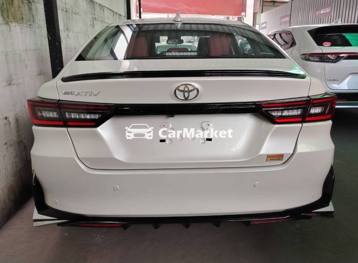 Slider Indicator Image 3