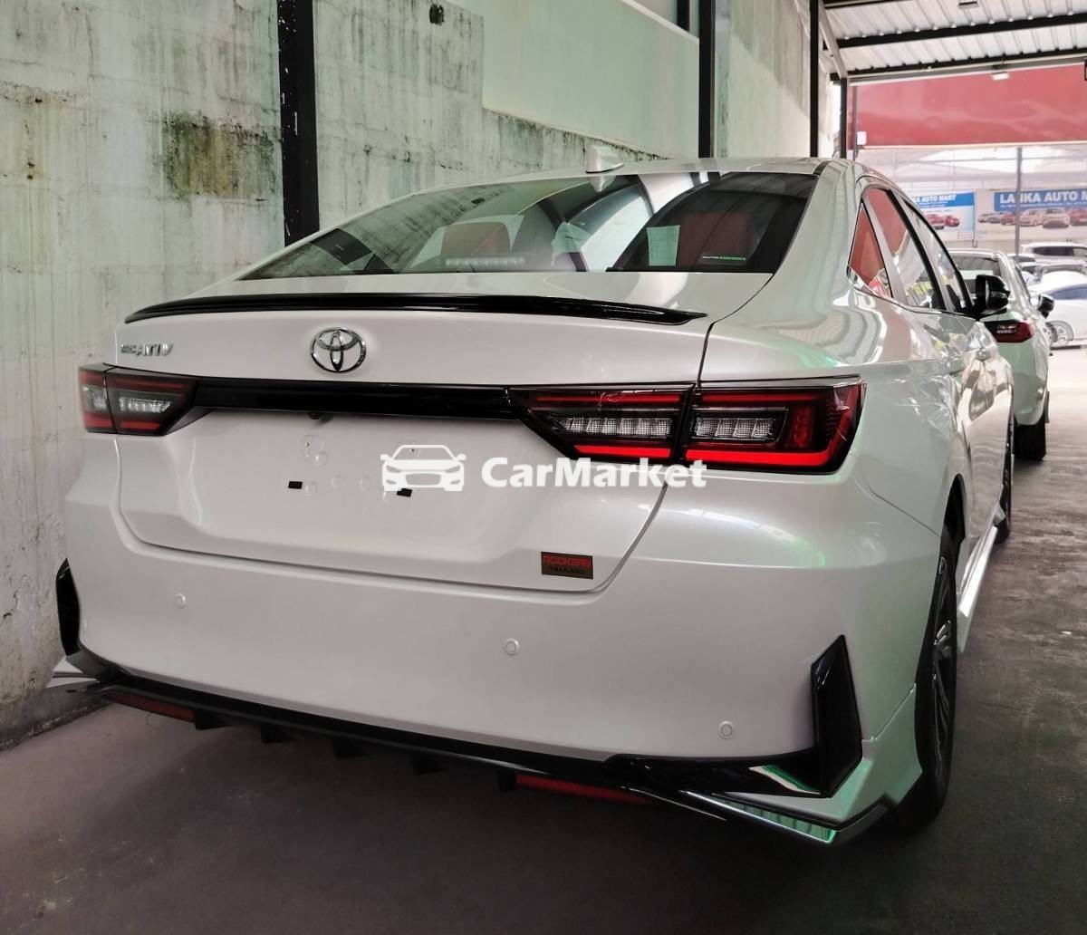 Slider Indicator Image 4