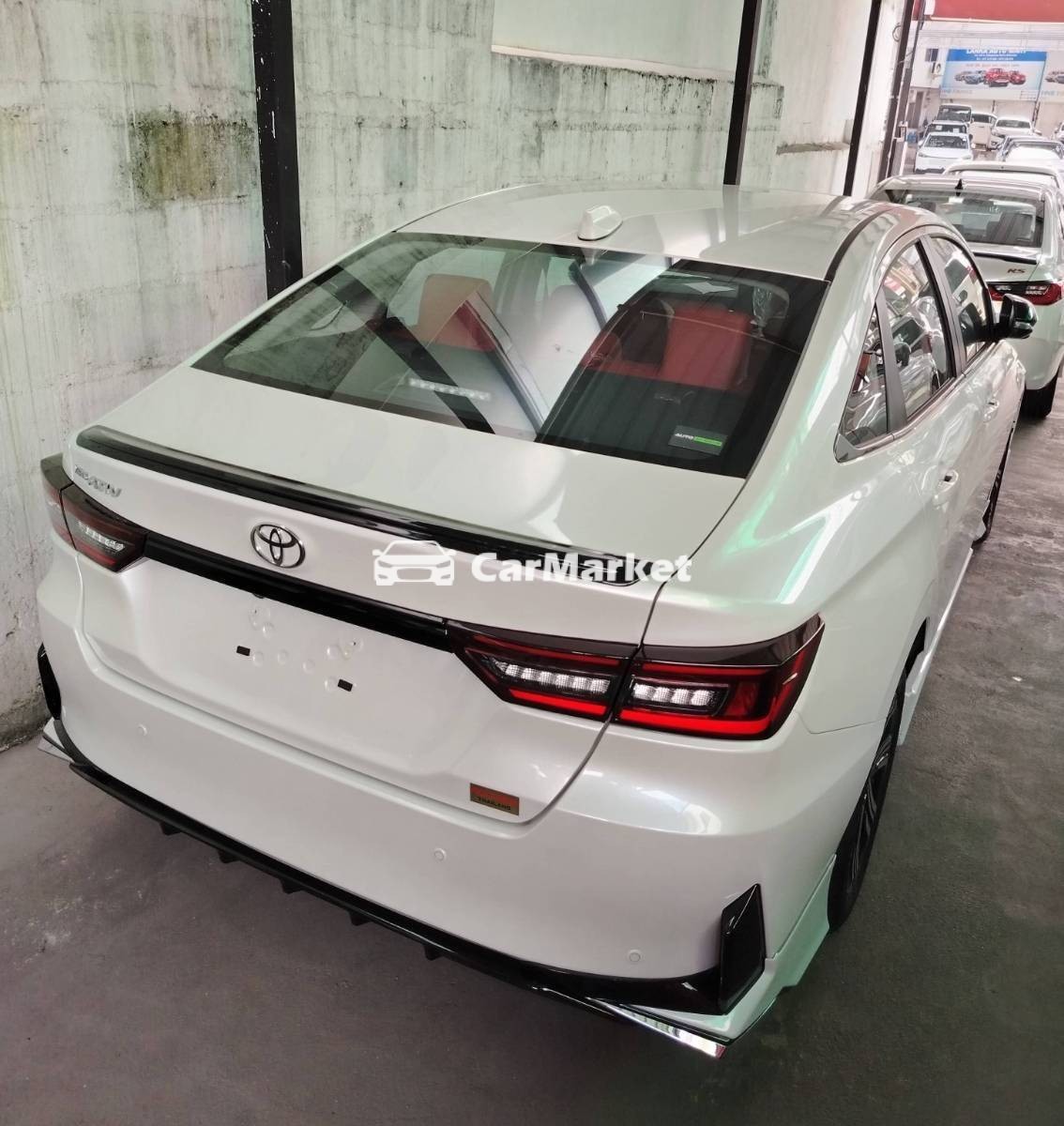 Slider Indicator Image 5