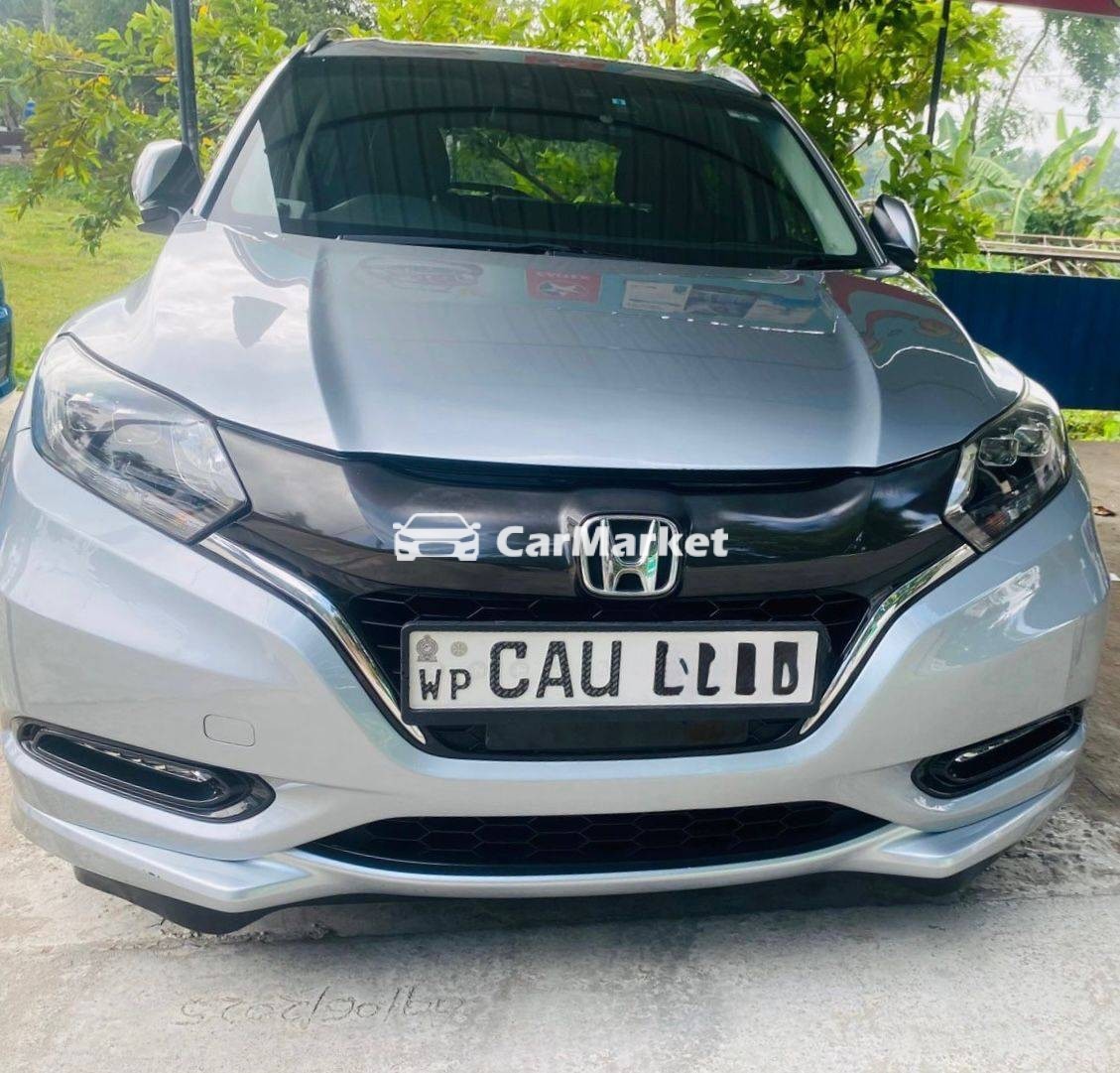 Slider Indicator Image 1