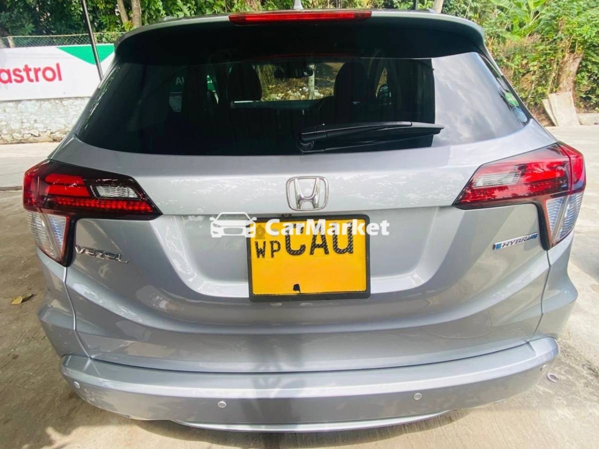 Slider Indicator Image 2