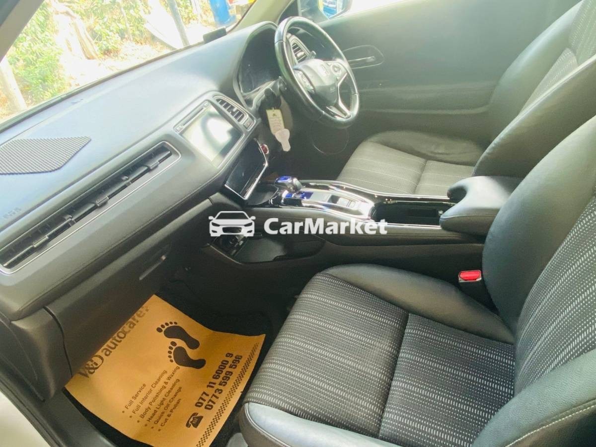 Slider Indicator Image 3