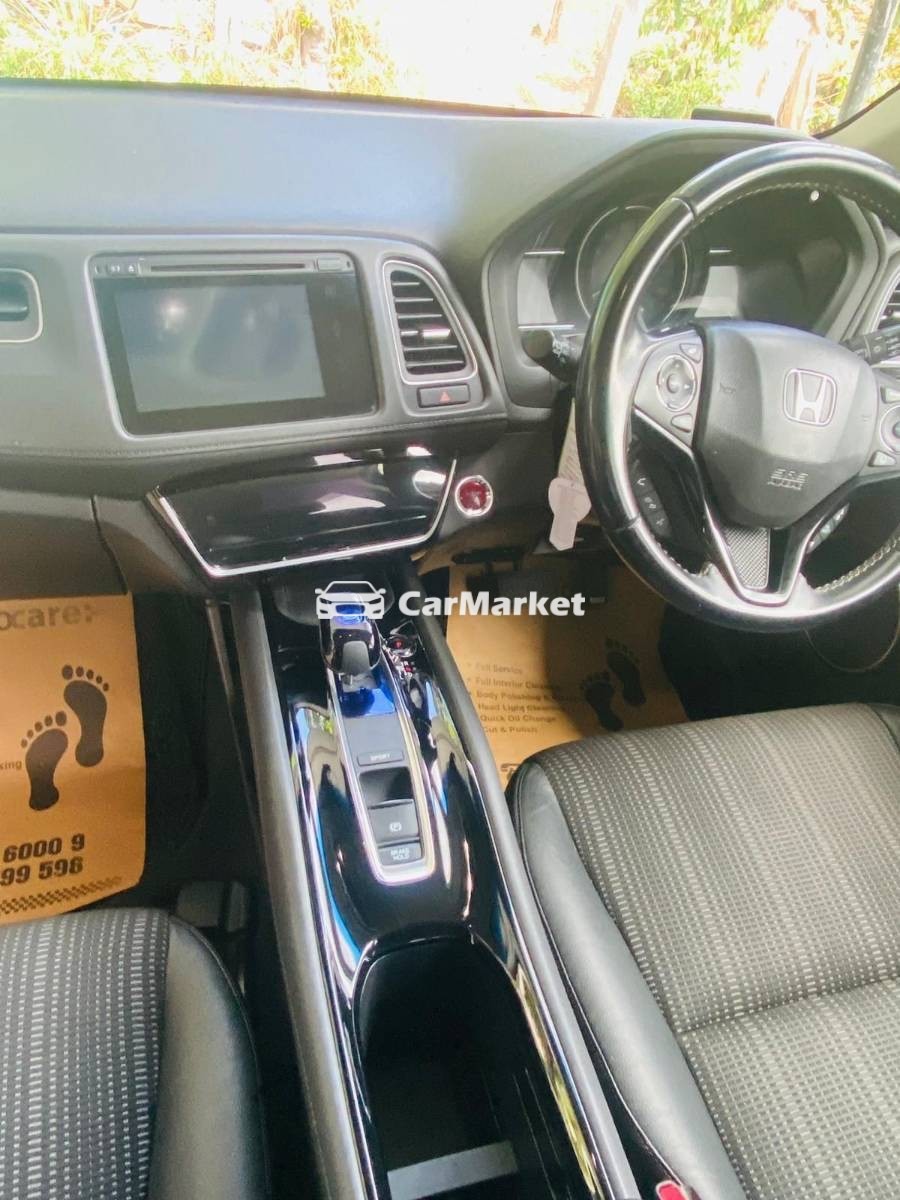 Slider Indicator Image 4