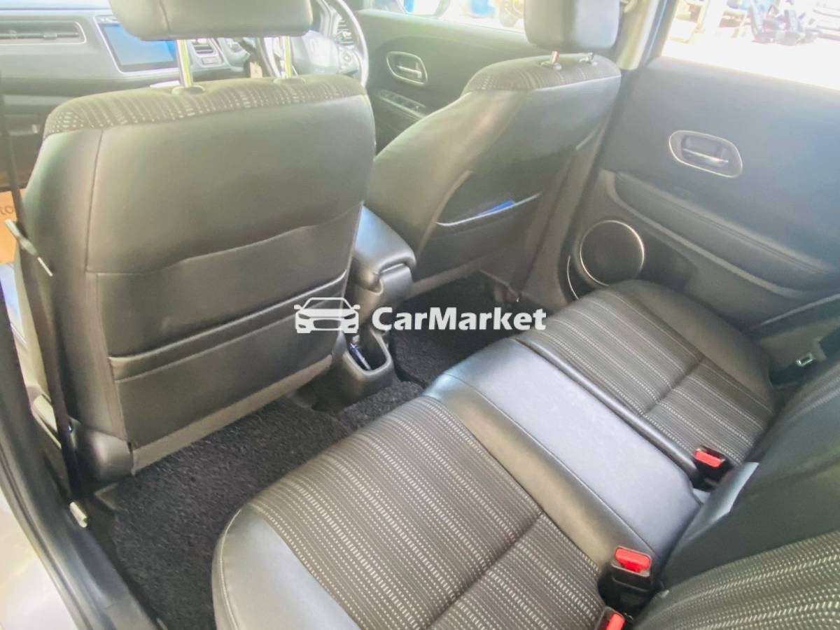 Slider Indicator Image 5