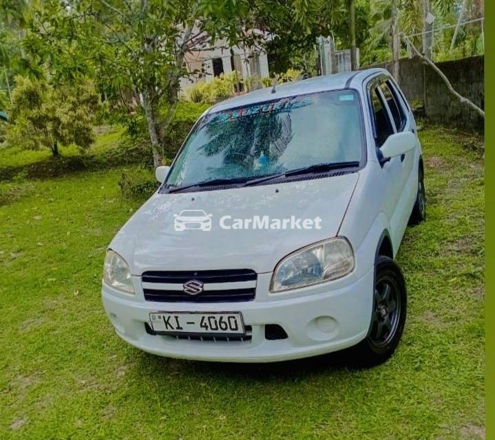 Slider Indicator Image 1