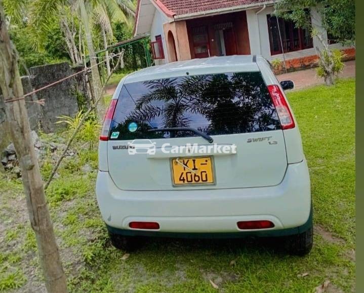 Slider Indicator Image 2