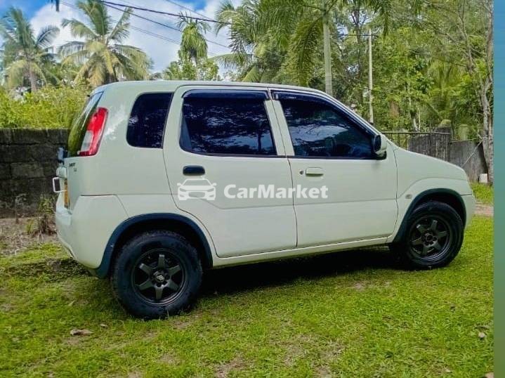 Slider Indicator Image 3