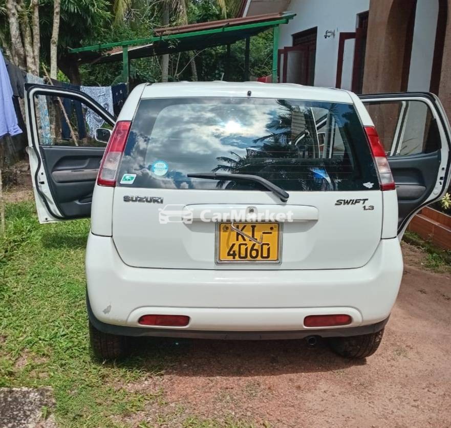 Slider Indicator Image 4