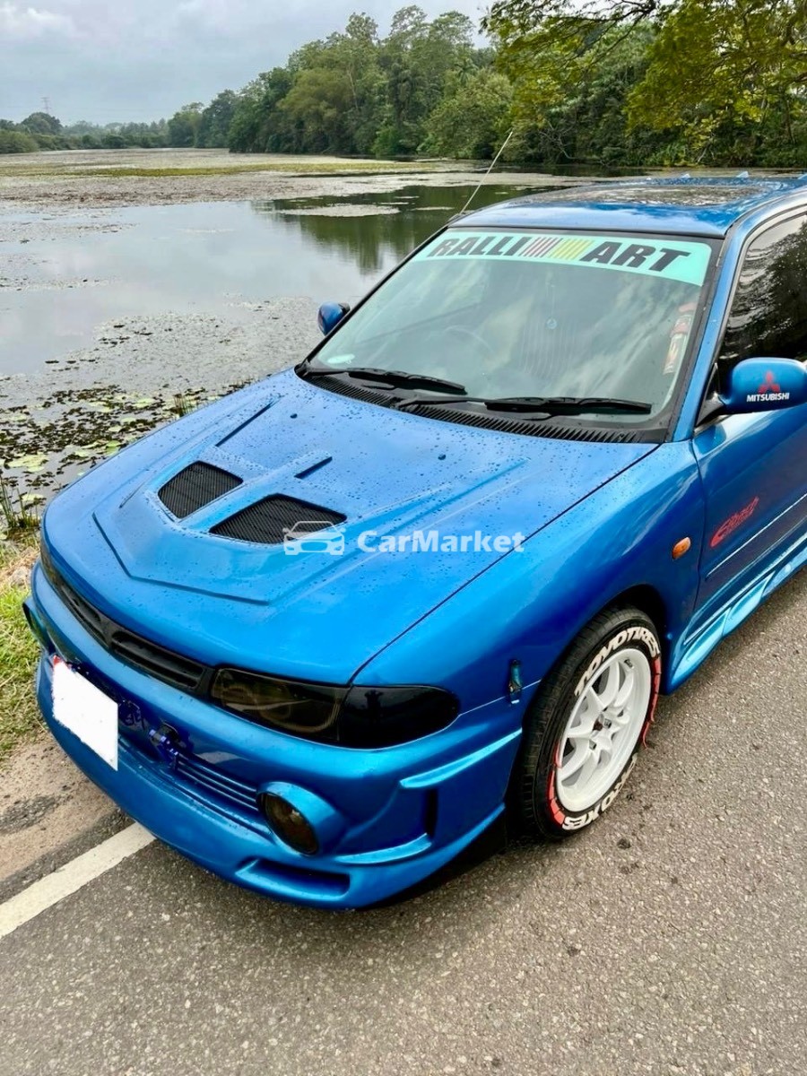 Slider Indicator Image 1