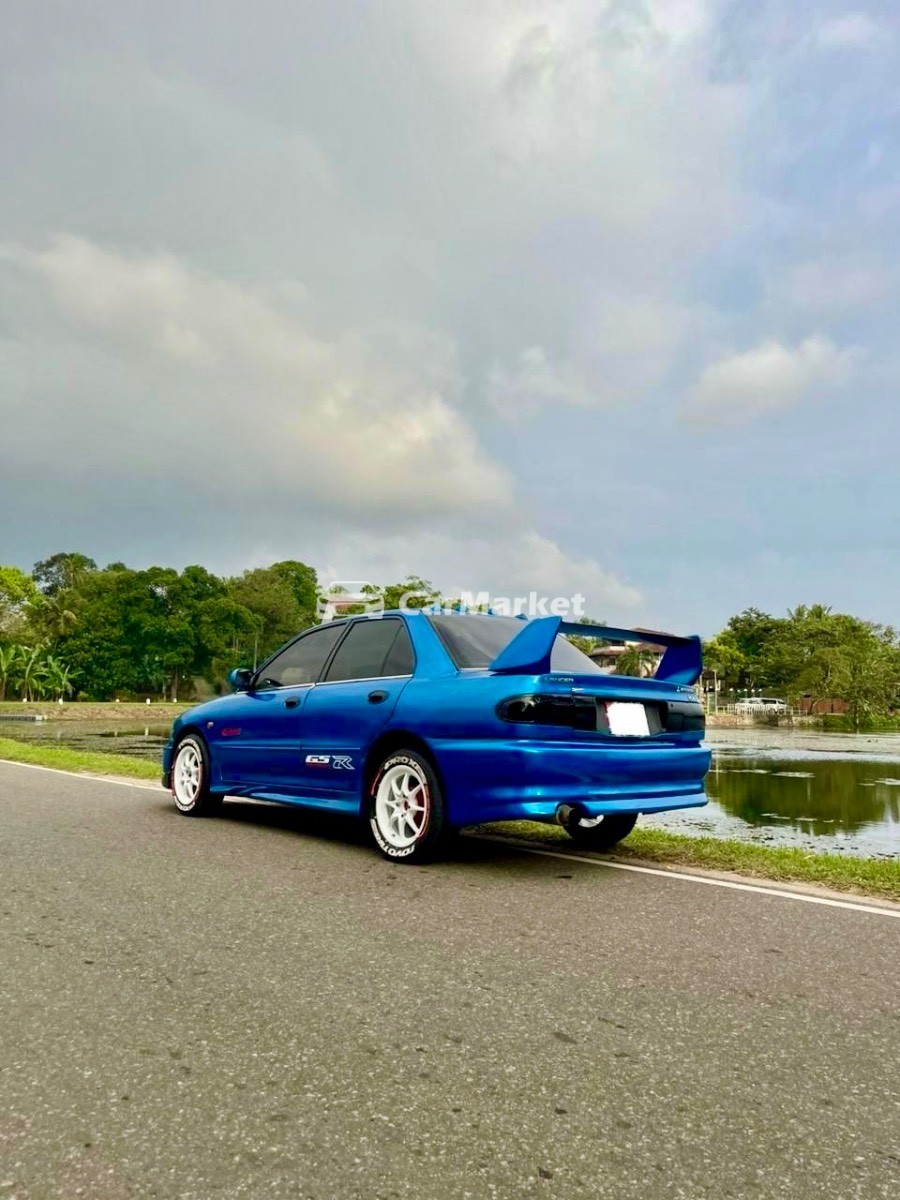 Slider Indicator Image 2