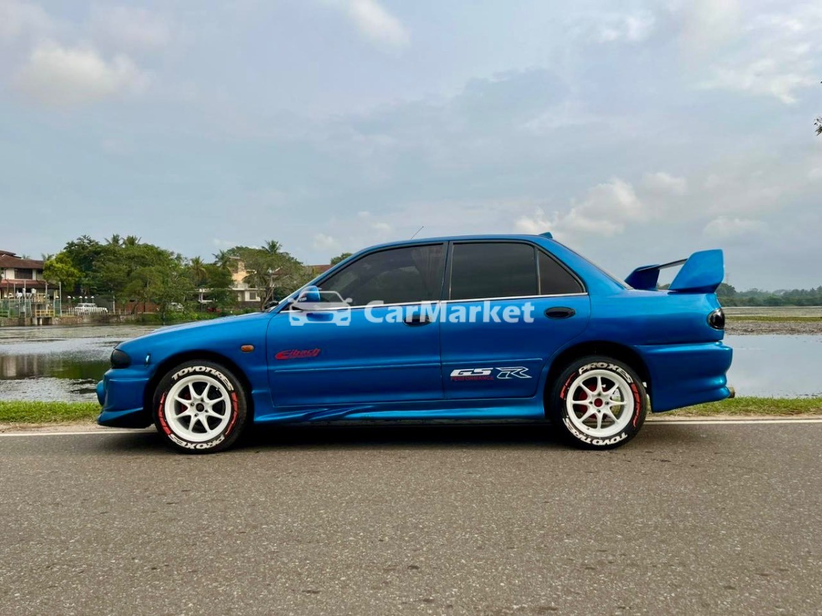 Slider Indicator Image 3