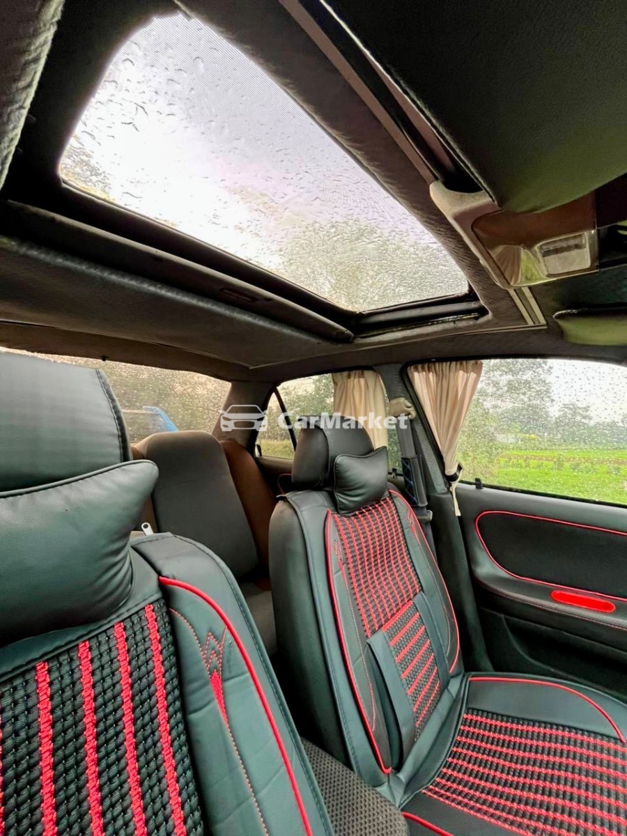 Slider Indicator Image 4