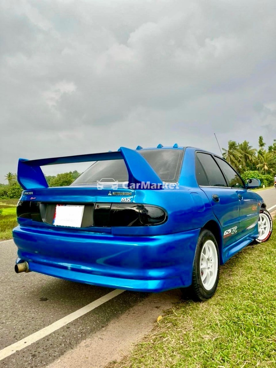 Slider Indicator Image 5