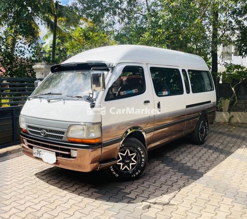 Slider Indicator Image 1