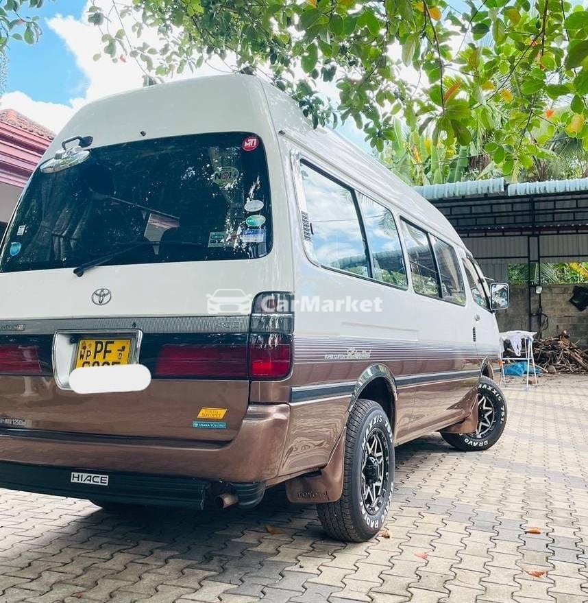 Slider Indicator Image 2