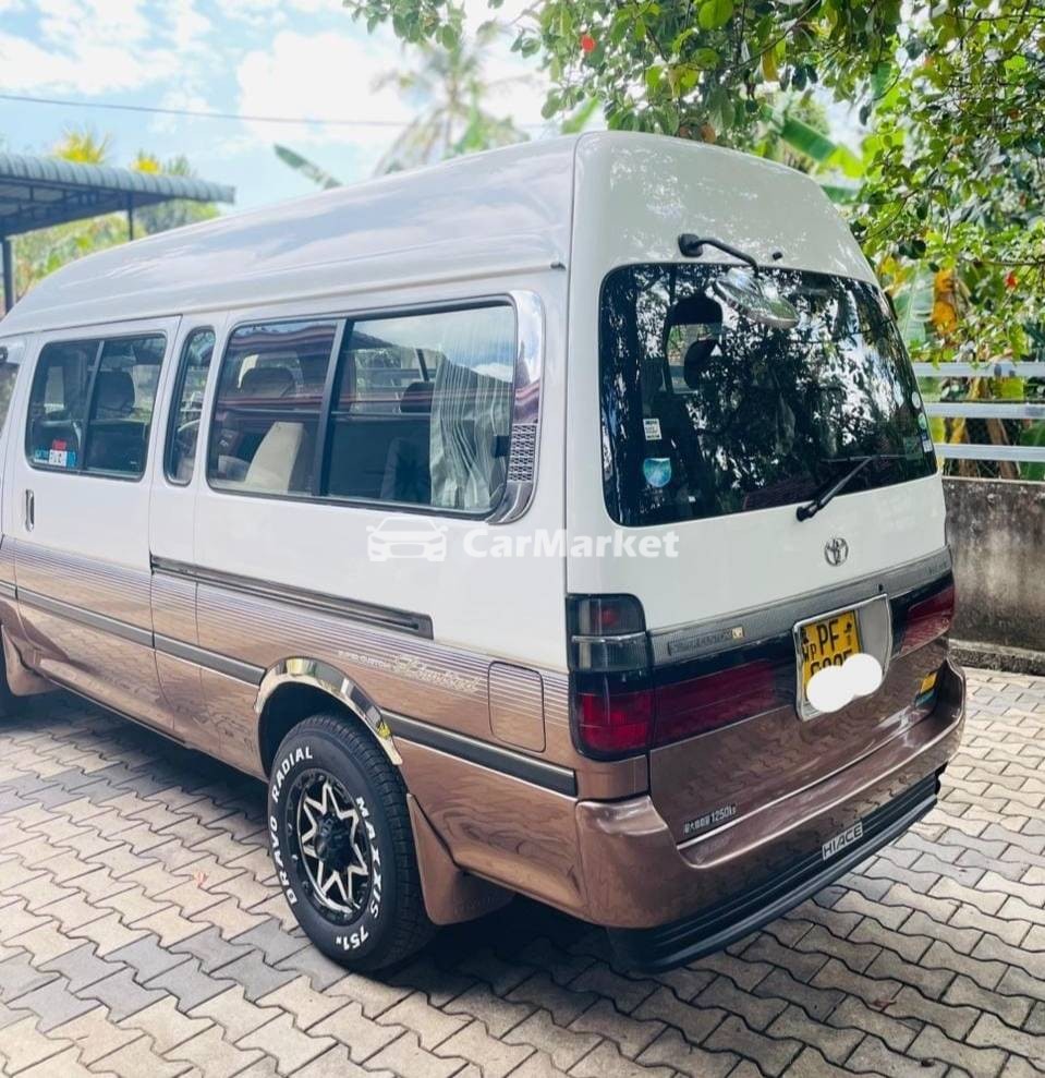 Slider Indicator Image 3