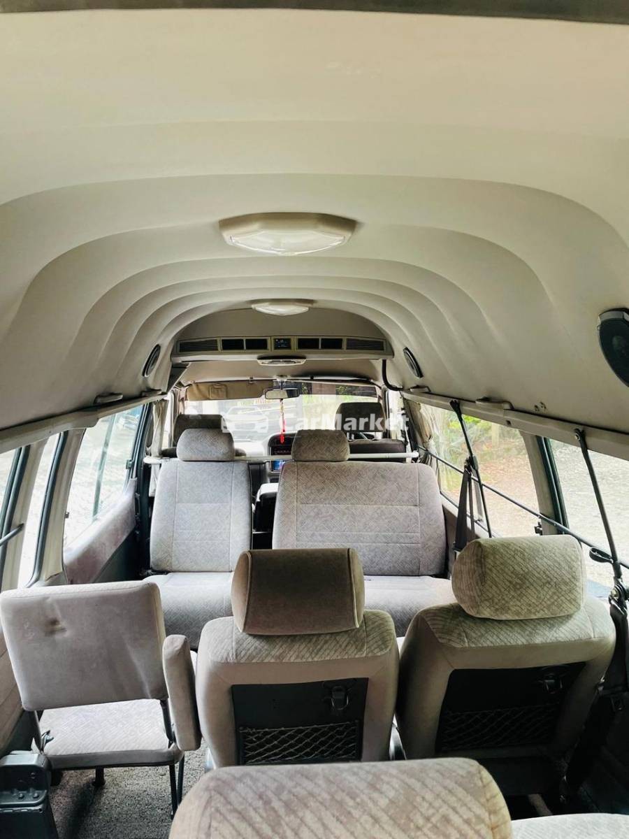 Slider Indicator Image 5