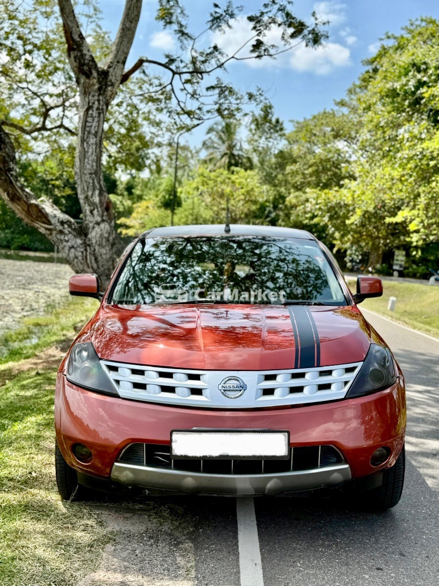 Slider Indicator Image 2