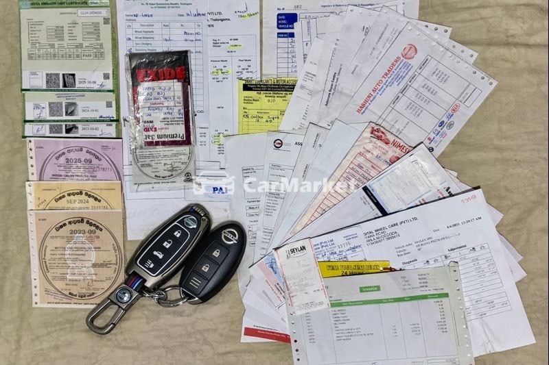 Slider Indicator Image 3