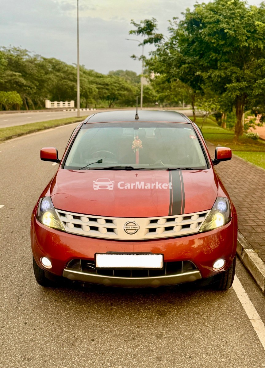 Slider Indicator Image 4