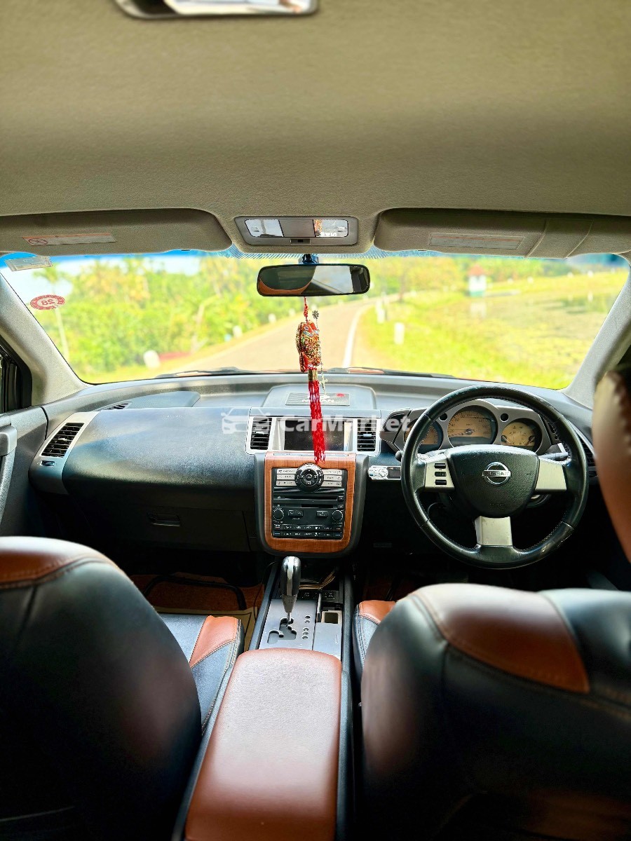 Slider Indicator Image 5