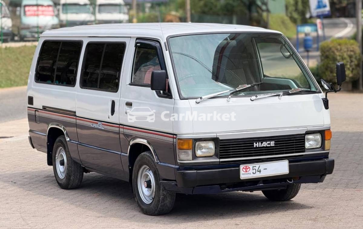 Slider Indicator Image 1