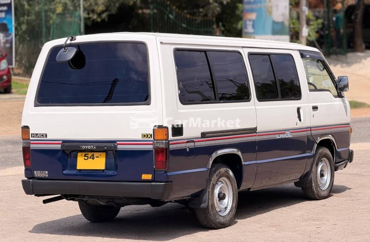 Slider Indicator Image 2