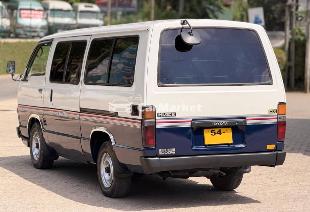 Slider Indicator Image 3