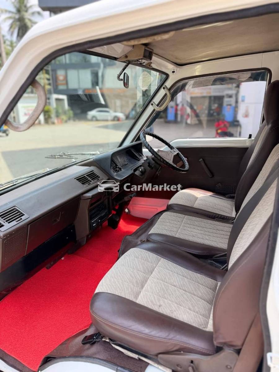 Slider Indicator Image 4