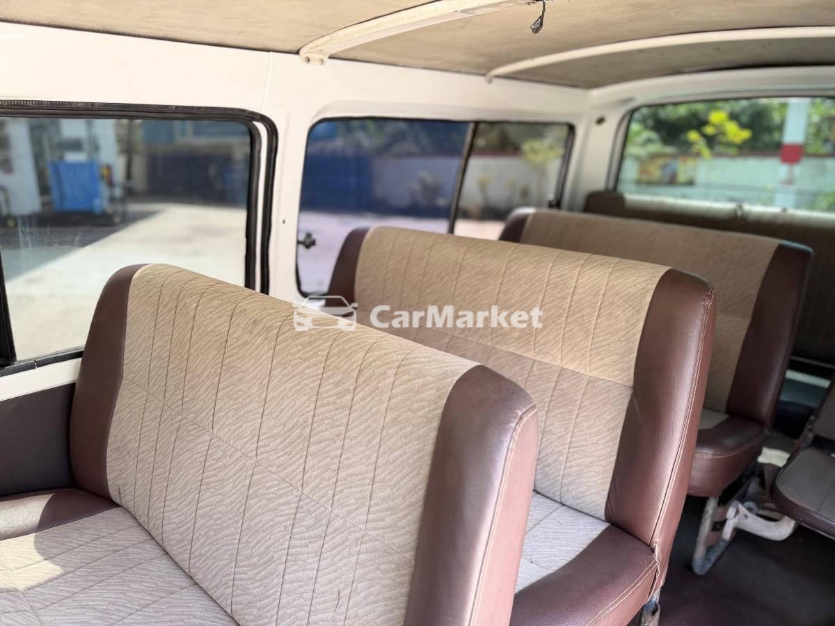 Slider Indicator Image 5