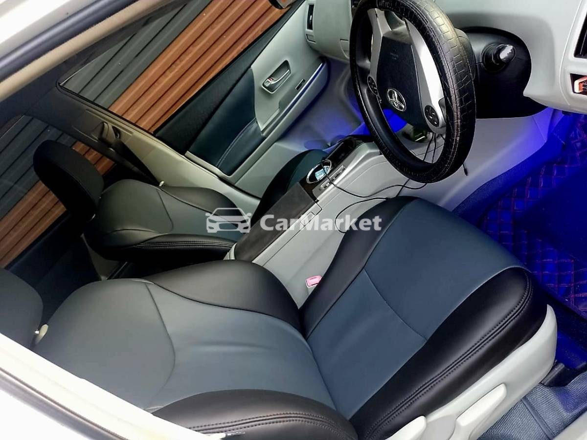 Slider Indicator Image 1