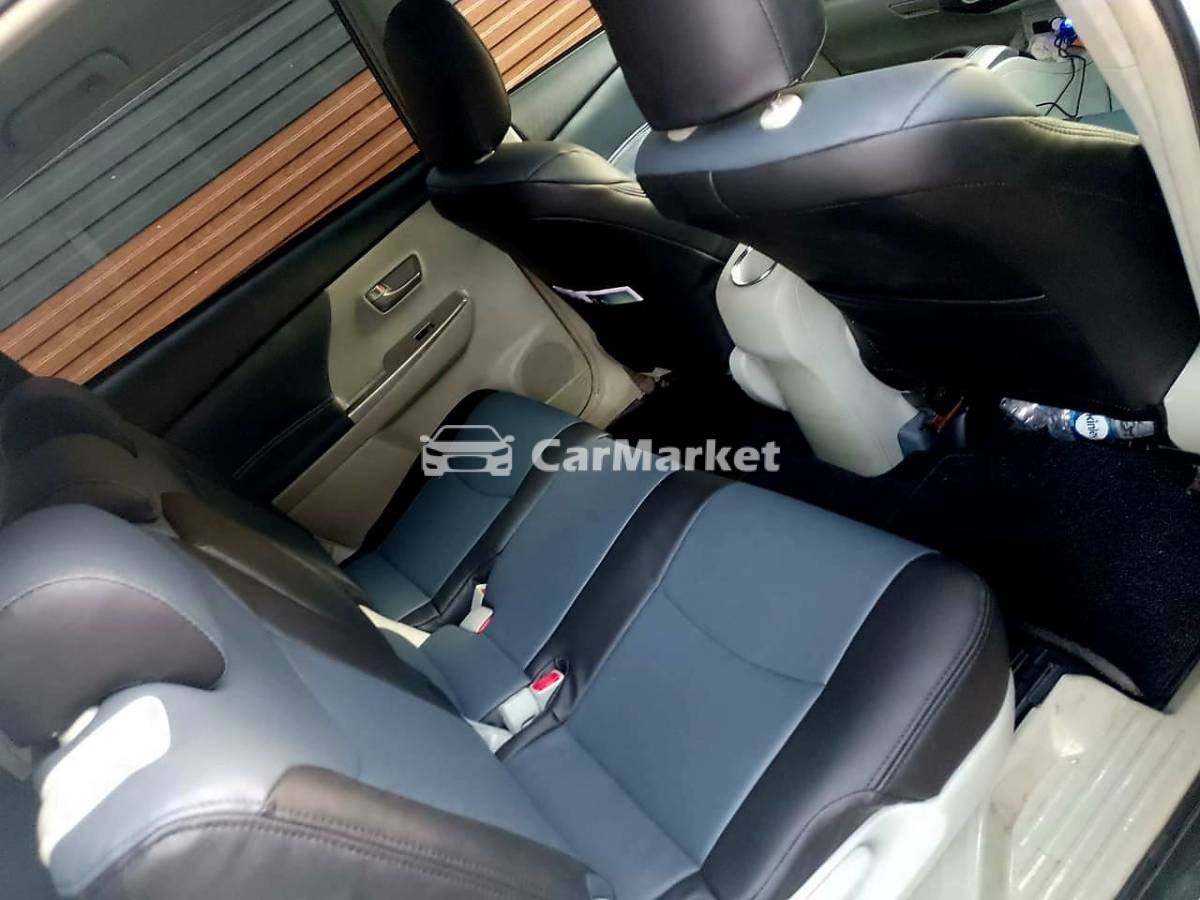 Slider Indicator Image 2