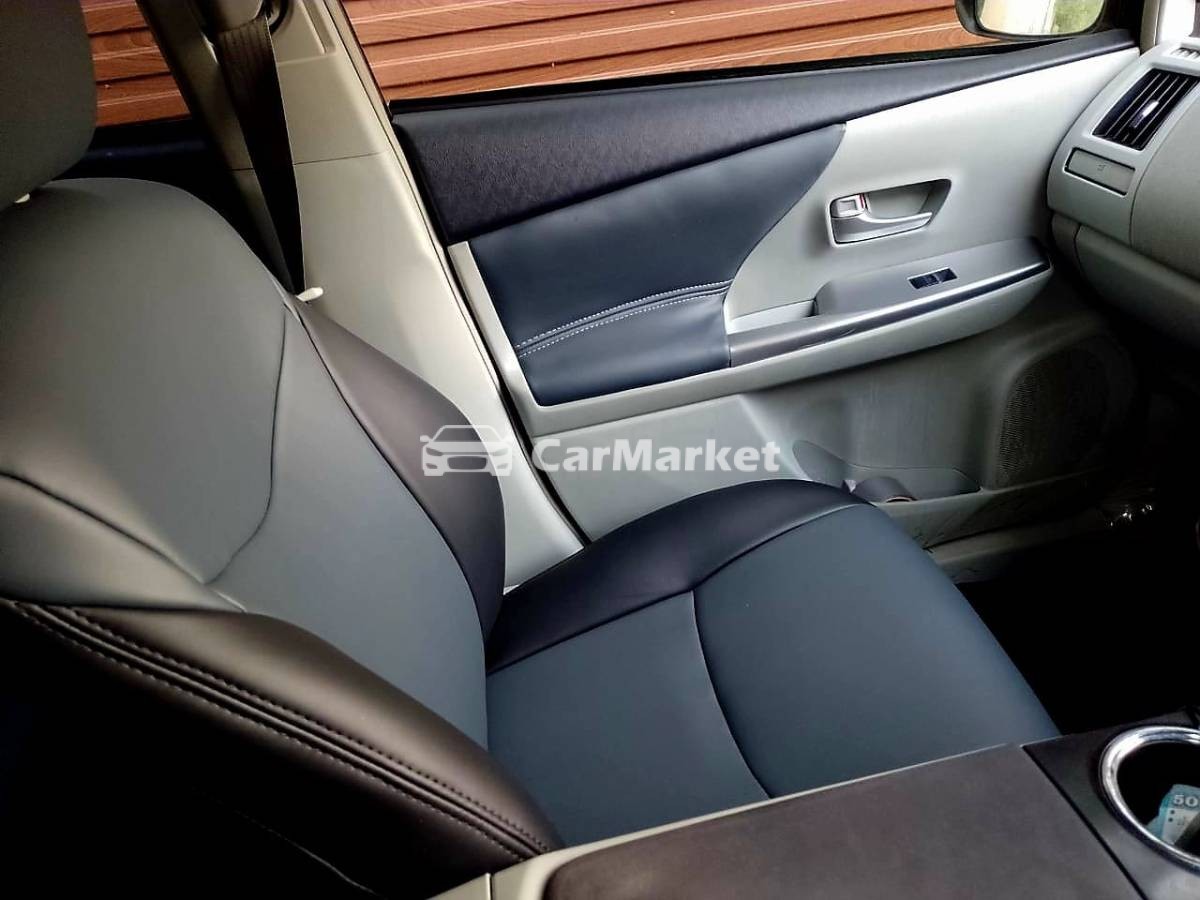 Slider Indicator Image 3