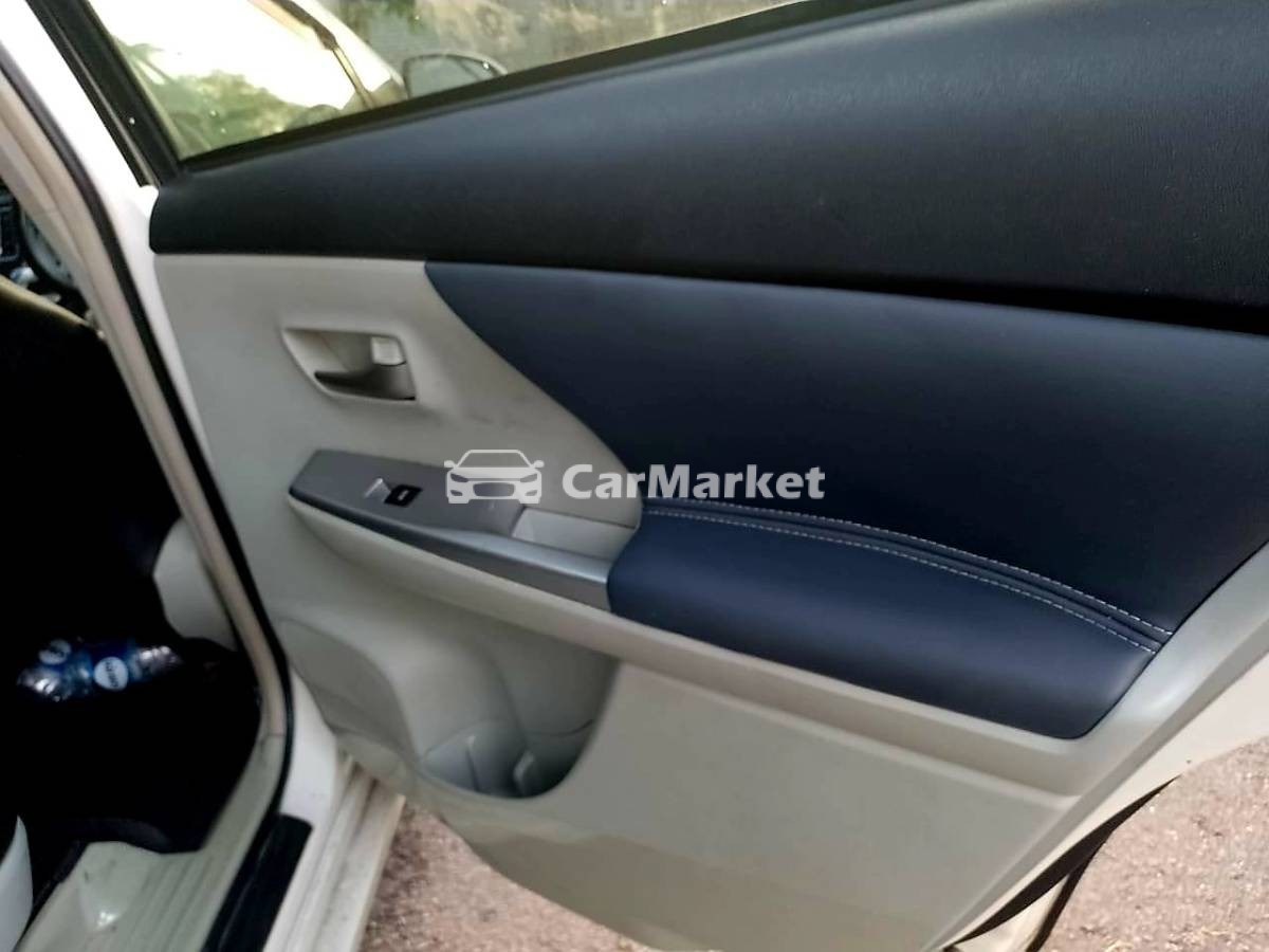 Slider Indicator Image 4