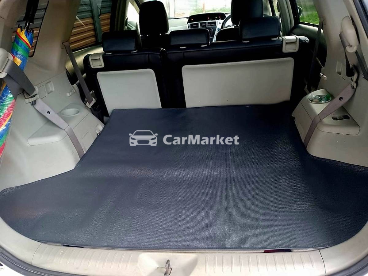 Slider Indicator Image 5