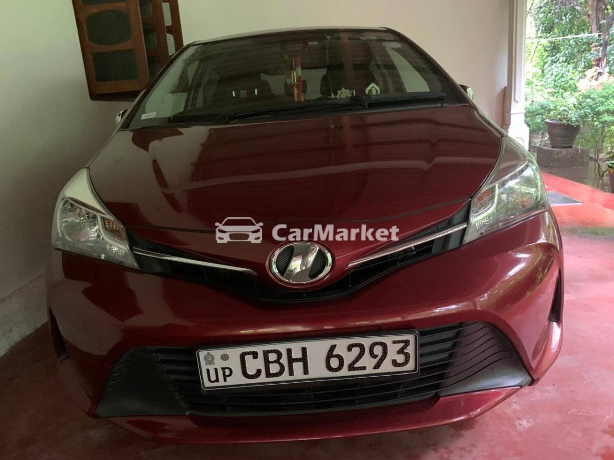 Slider Indicator Image 1