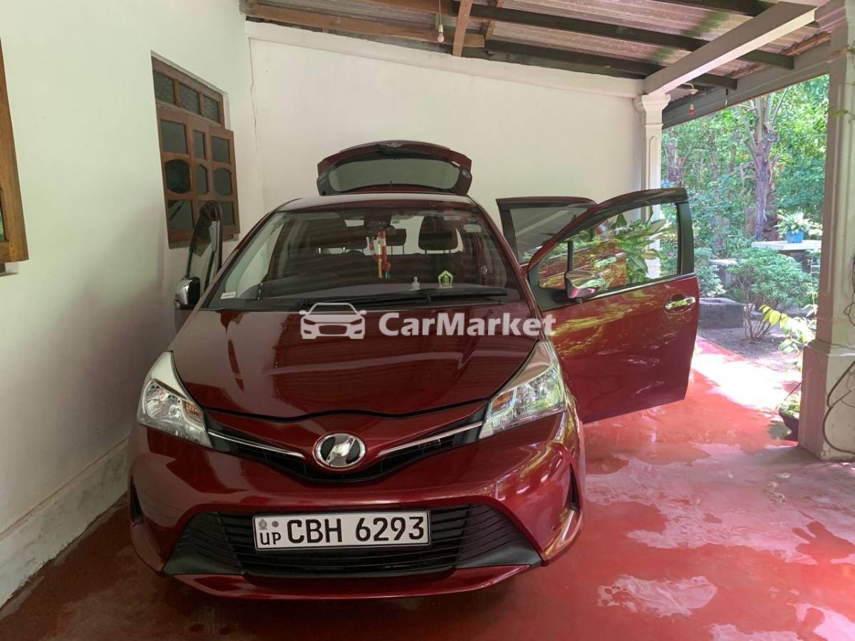 Slider Indicator Image 3