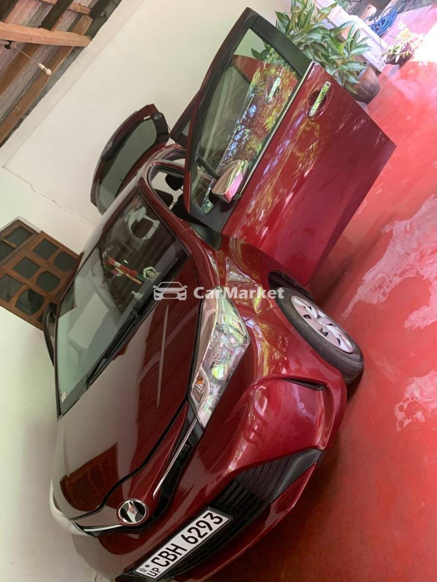 Slider Indicator Image 4