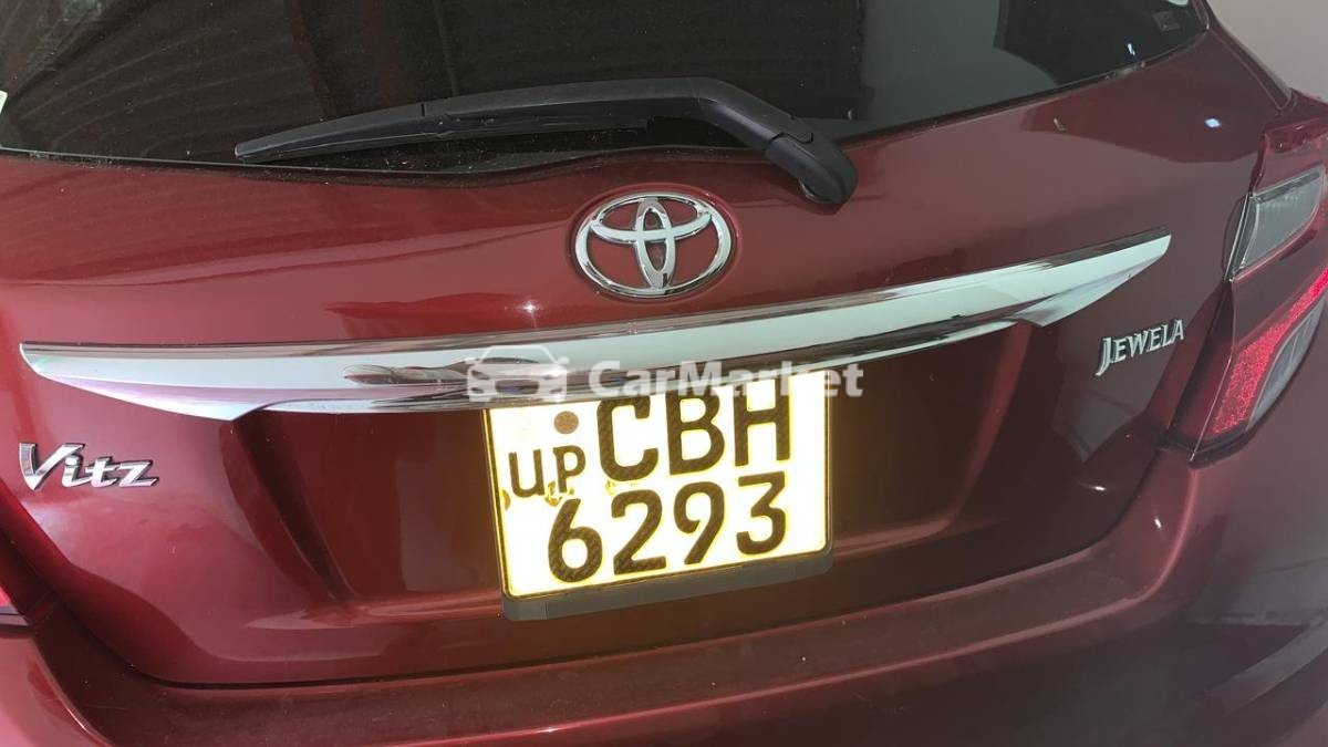 Slider Indicator Image 5