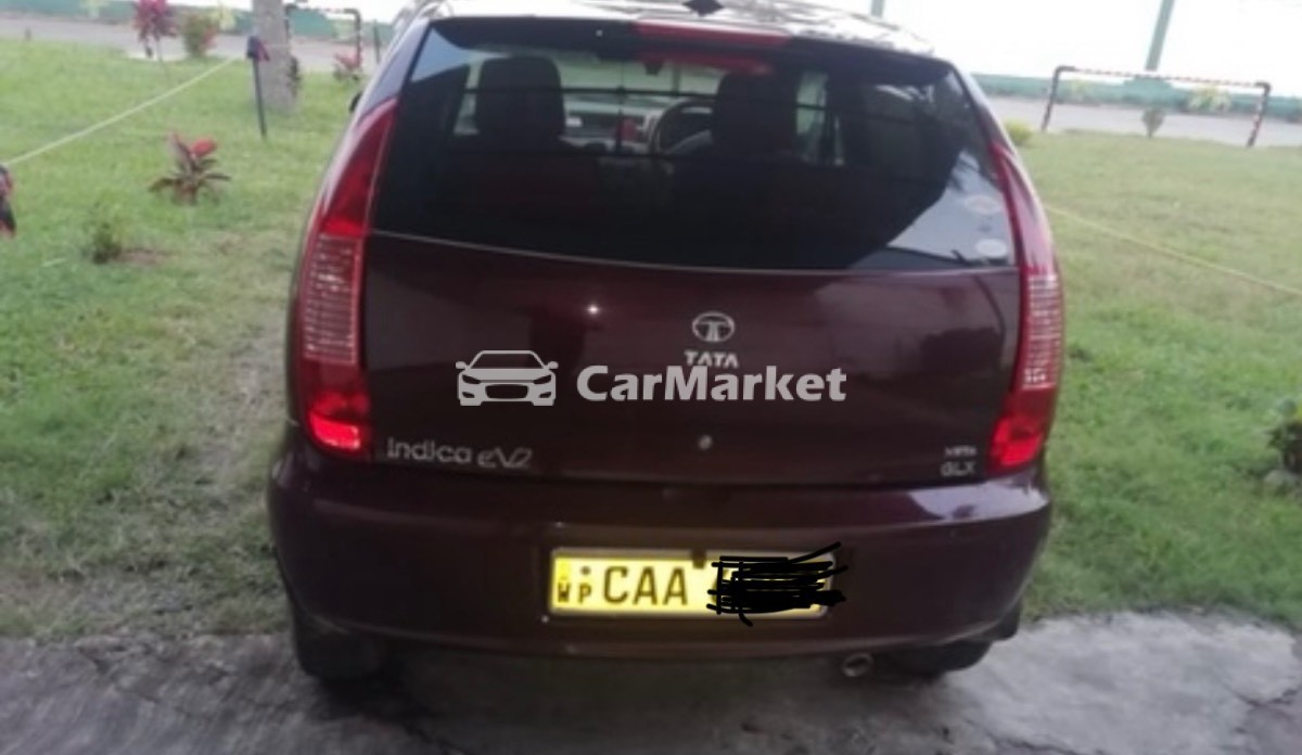 Slider Indicator Image 1