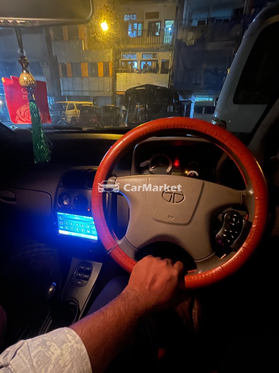 Slider Indicator Image 3