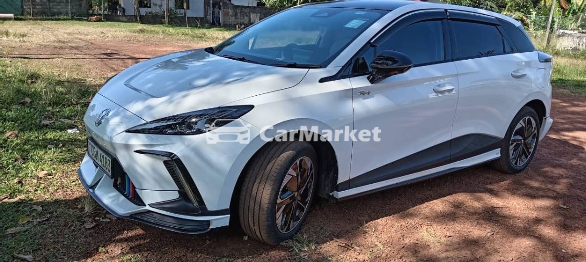 Slider Indicator Image 2