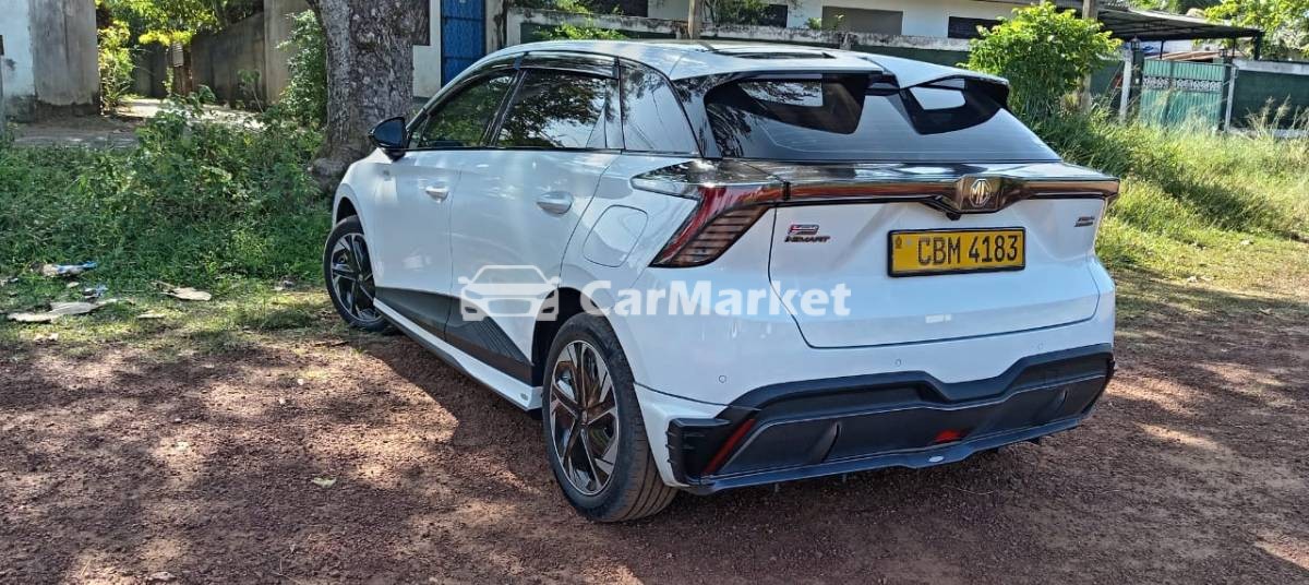 Slider Indicator Image 3