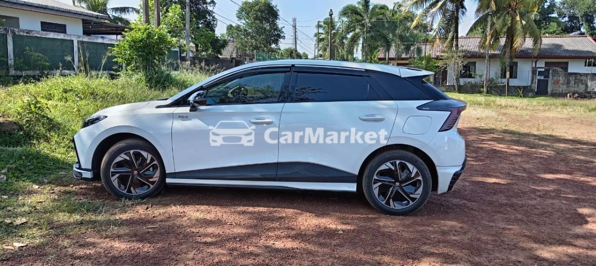 Slider Indicator Image 4