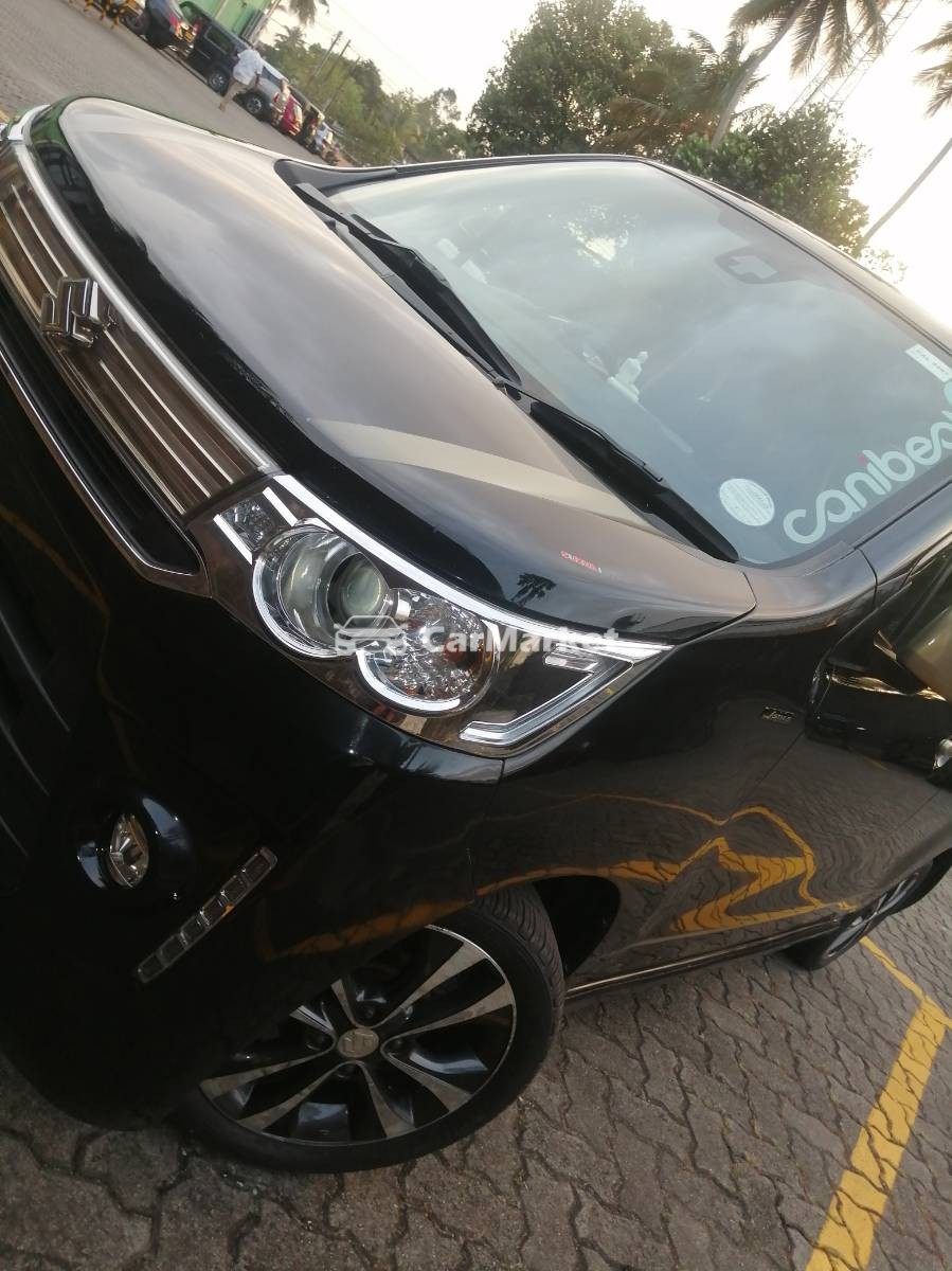 Slider Indicator Image 0