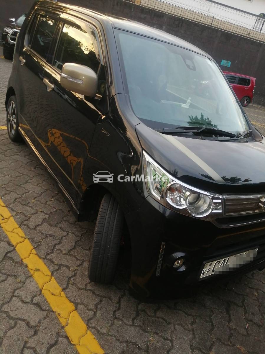 Slider Indicator Image 1