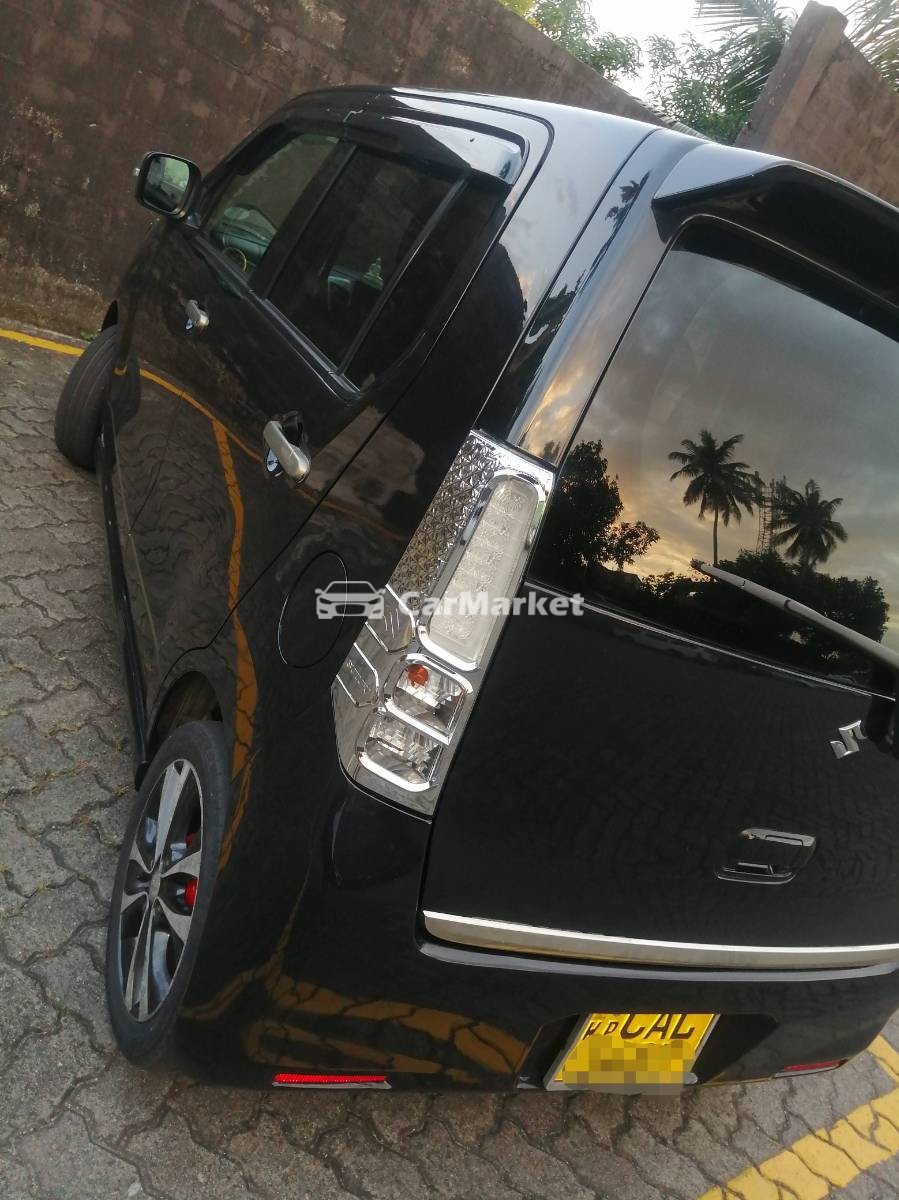 Slider Indicator Image 2