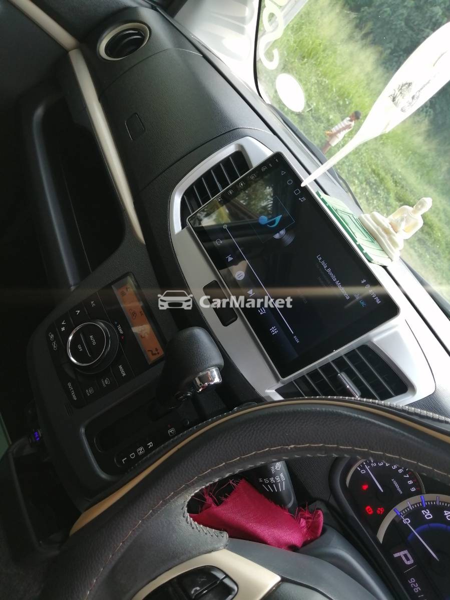 Slider Indicator Image 3