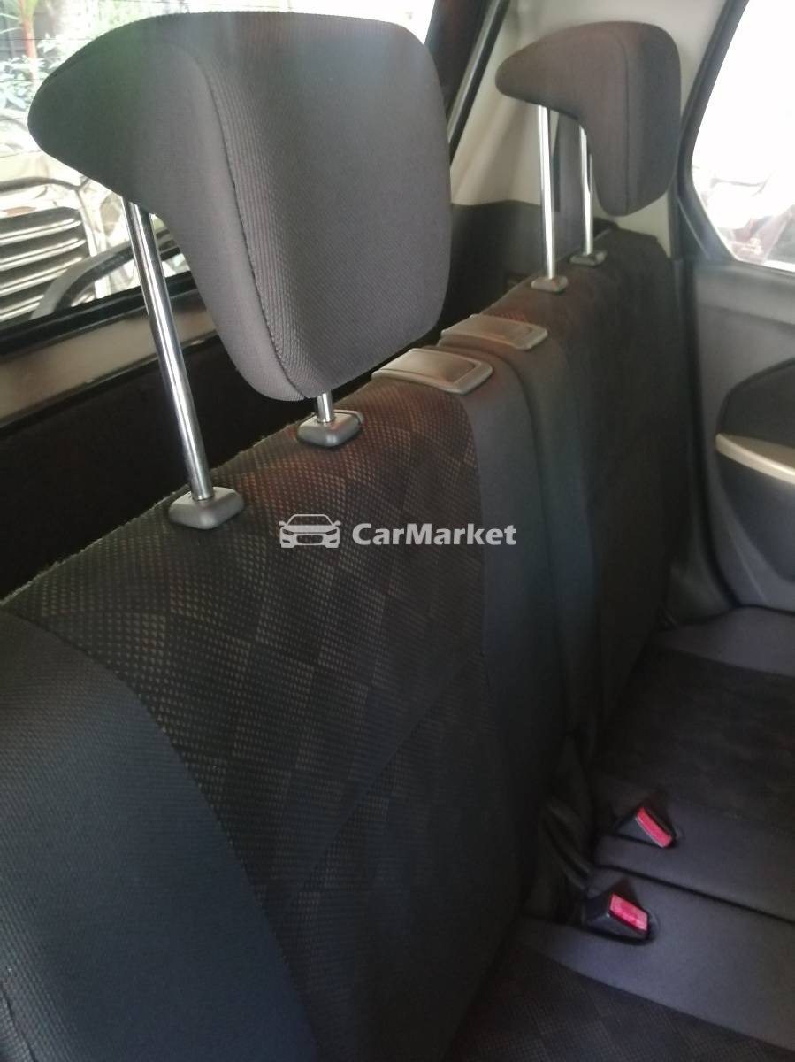 Slider Indicator Image 4